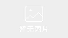 南宁永兴驾校